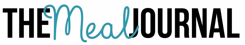 themealjournal