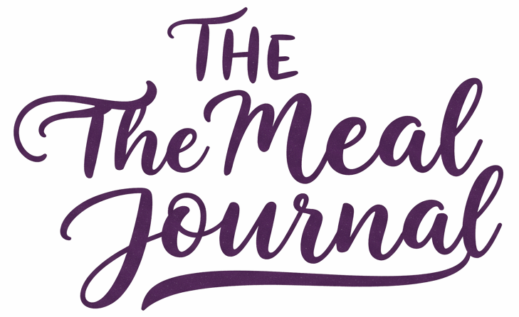 themealjournal