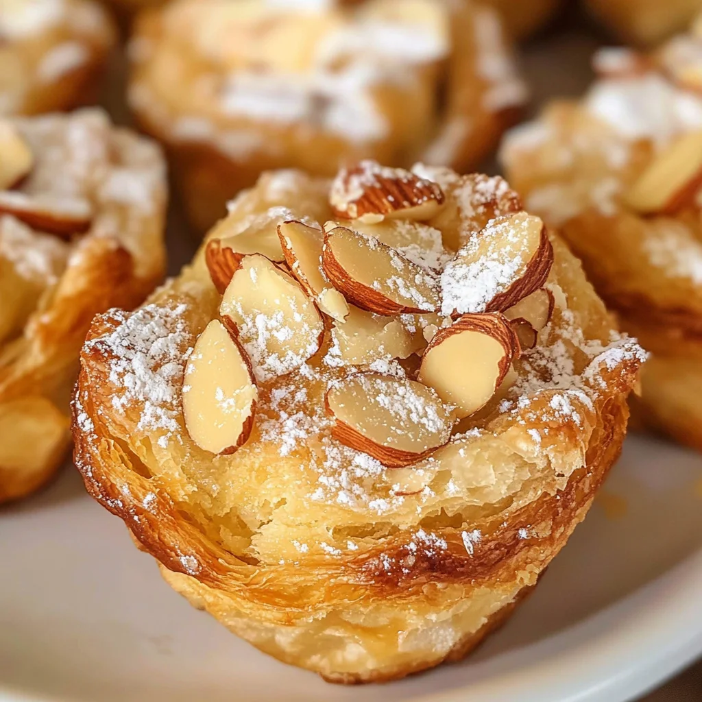 Almond