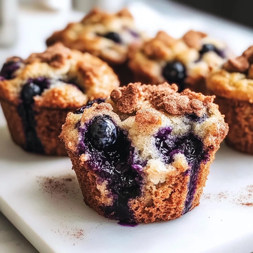 Blueberry