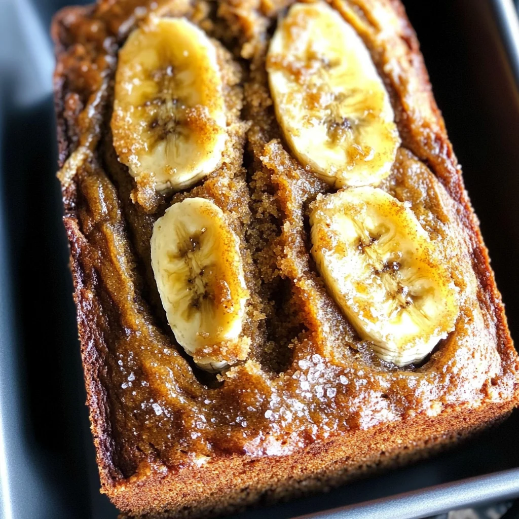Brown-Butter