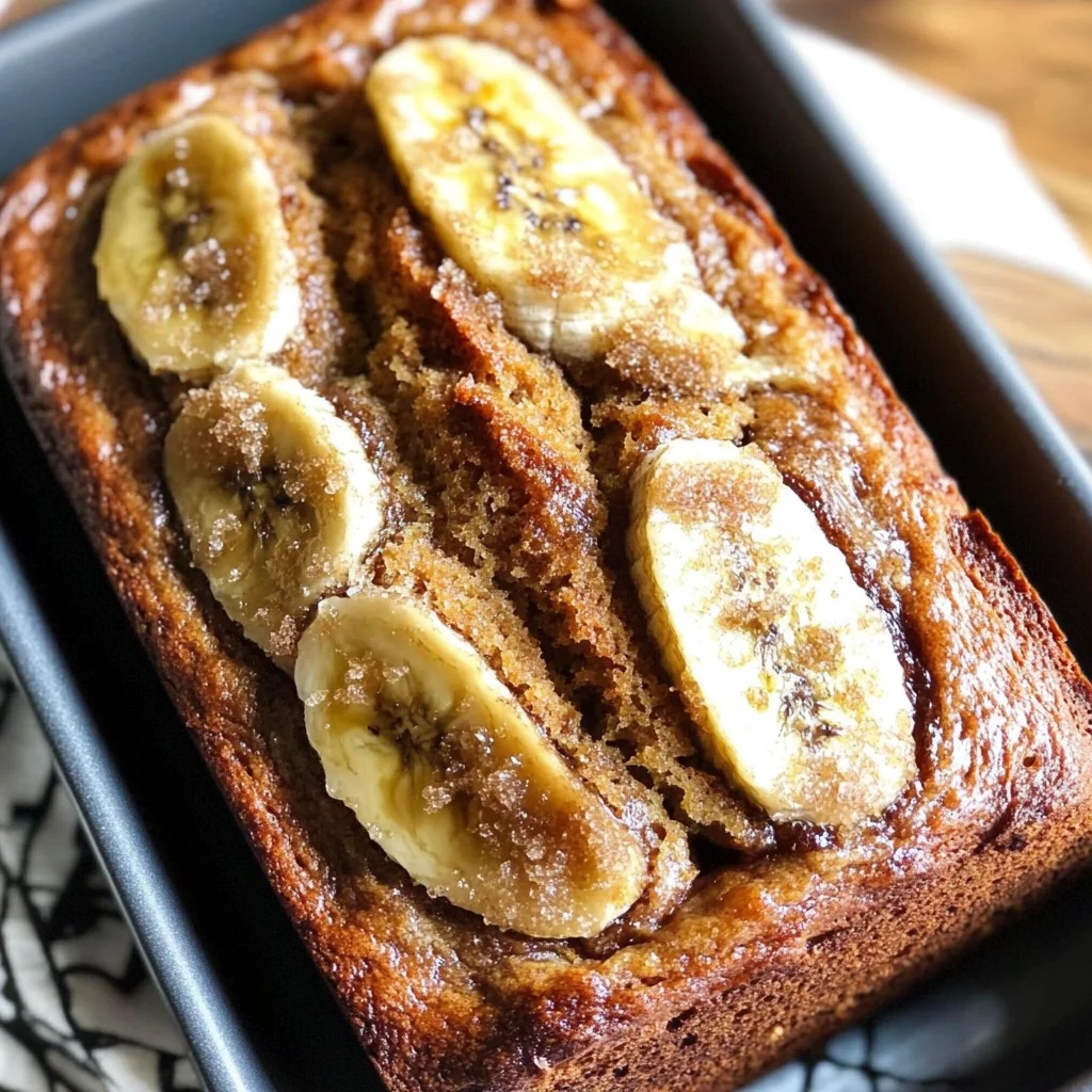 Brown-Butter