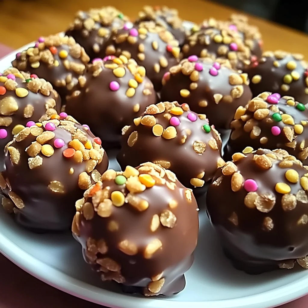Butterfinger