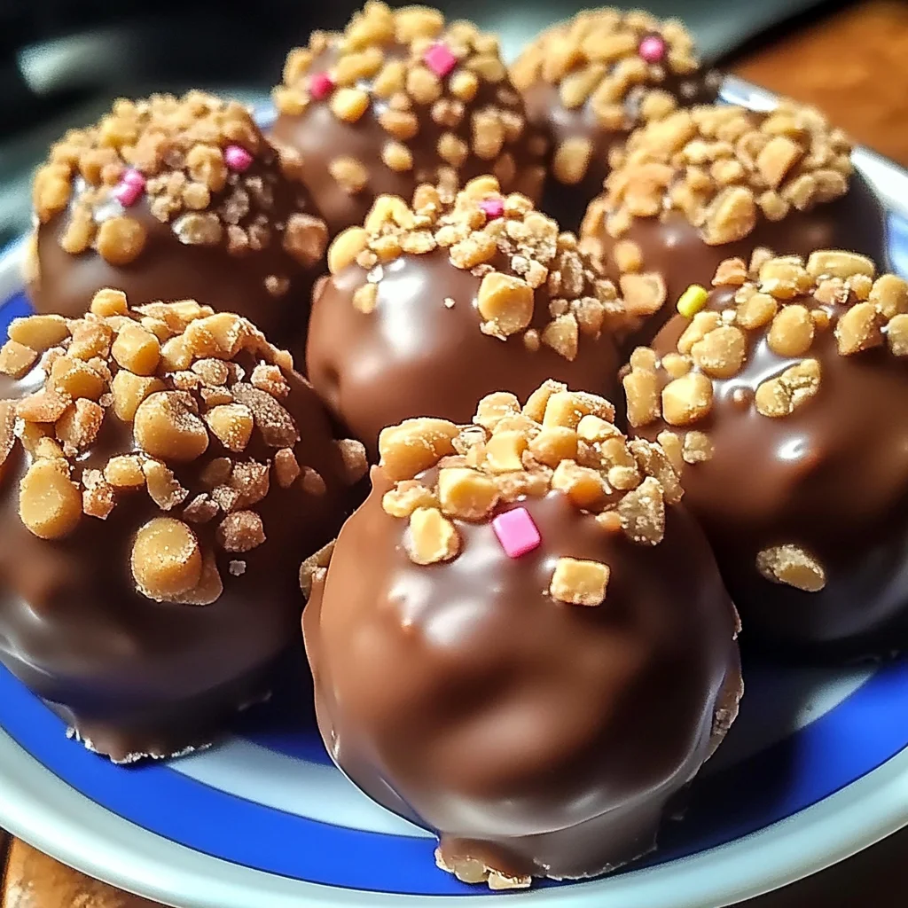 Butterfinger