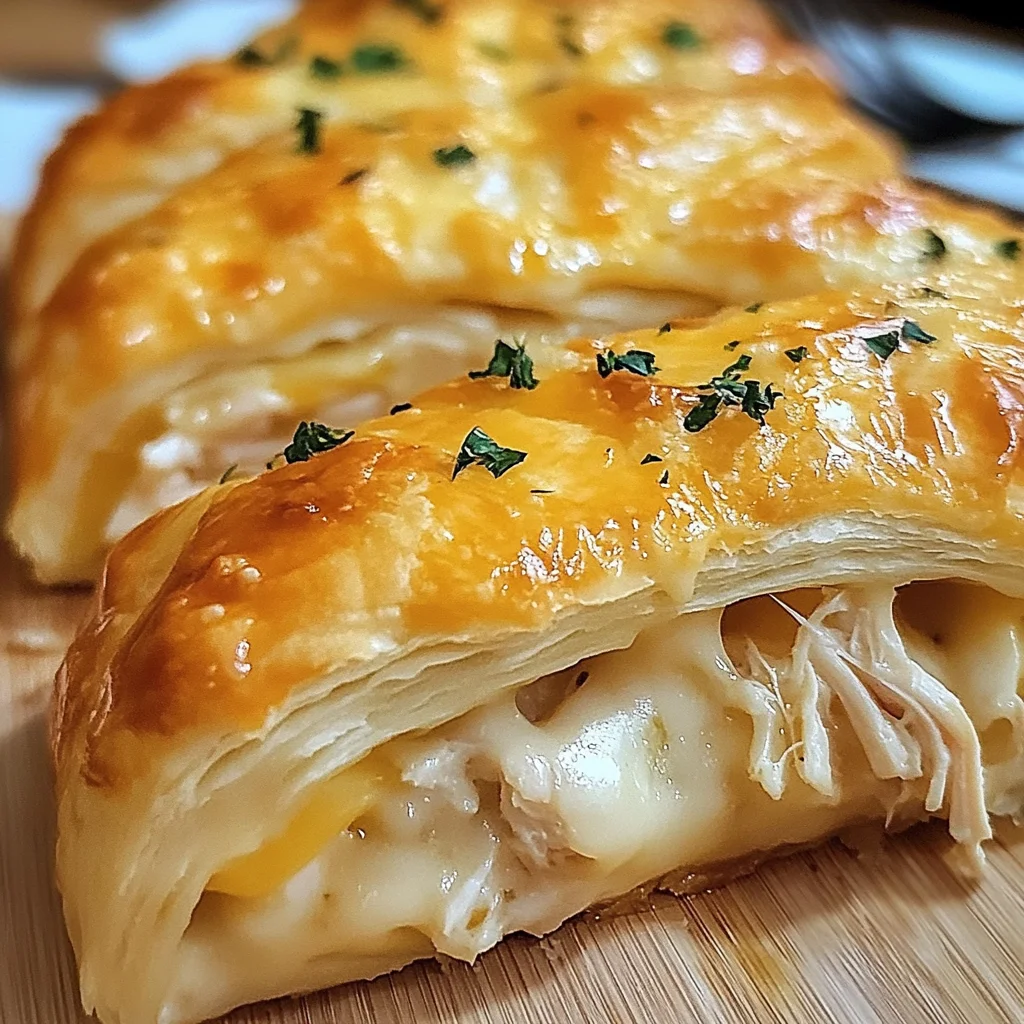 Cheesy