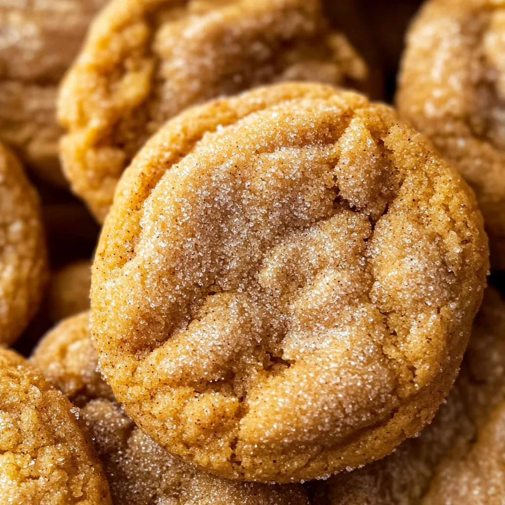 Chewy