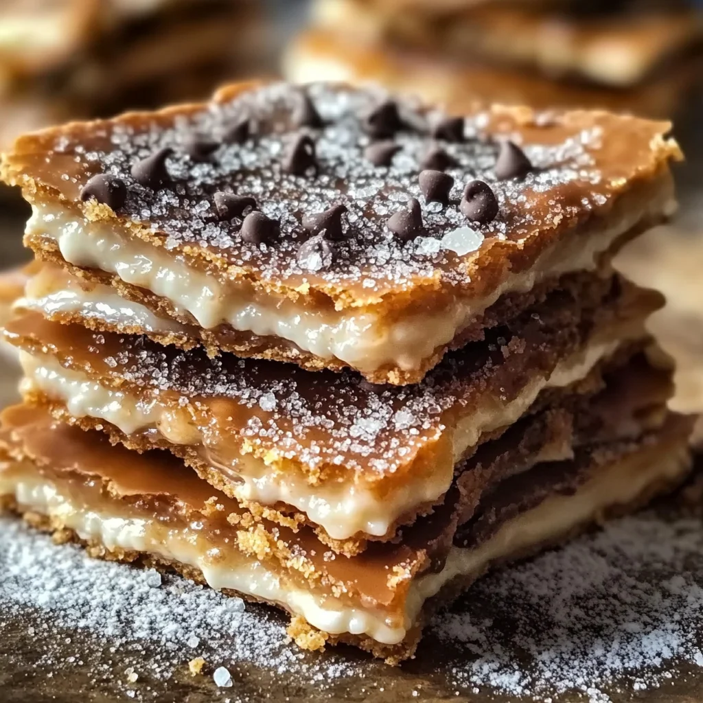 Churro