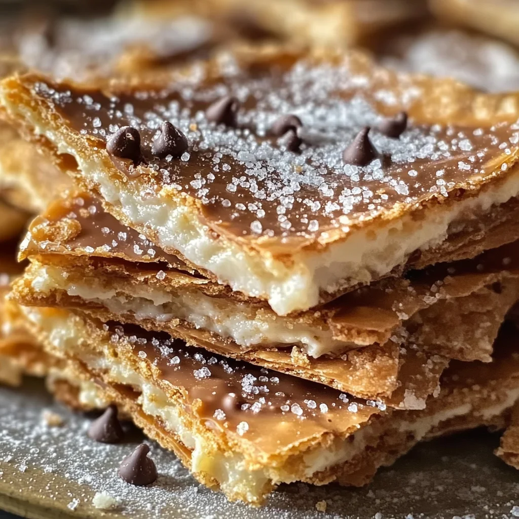 Churro