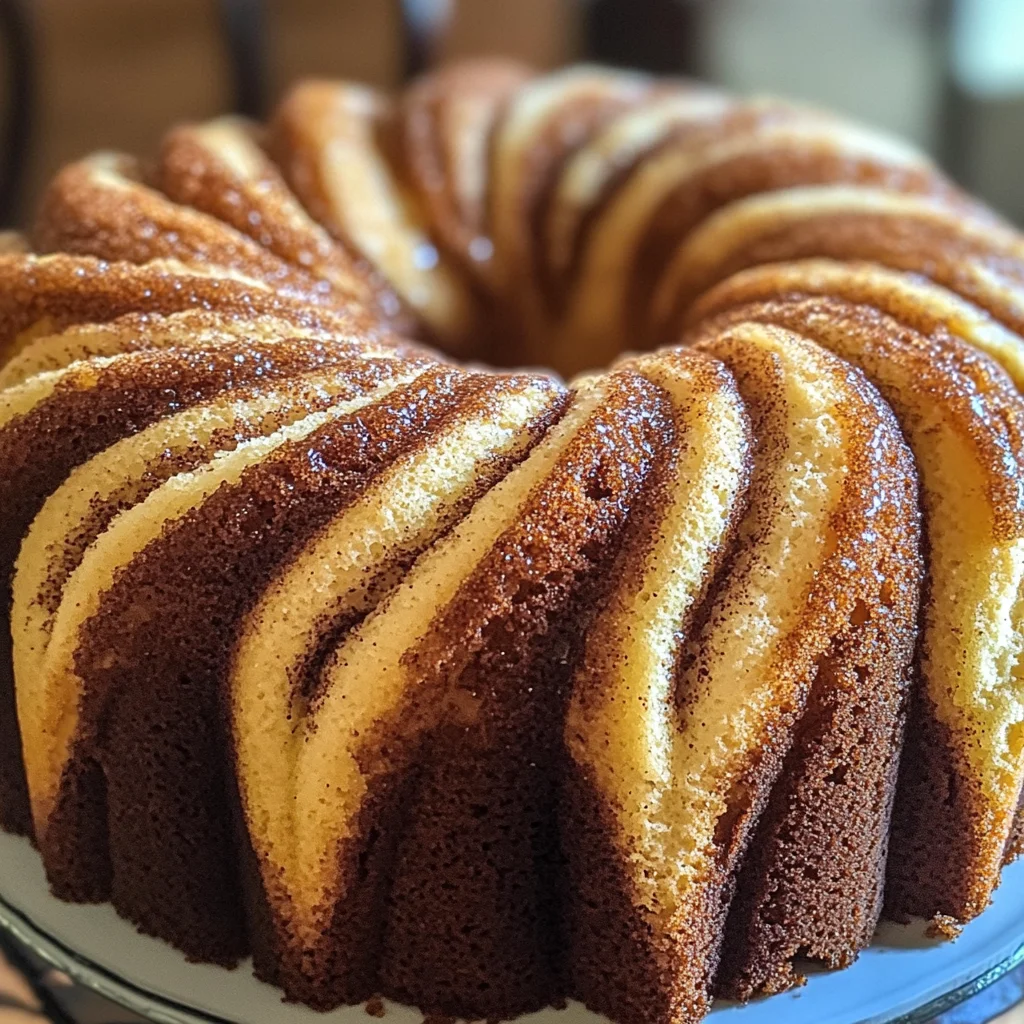 Cinnamon