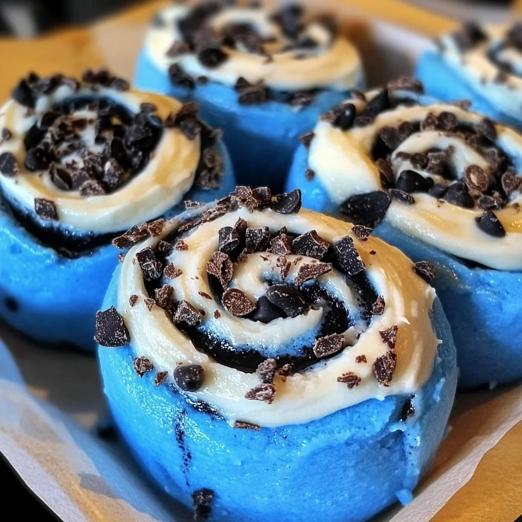 Cookie