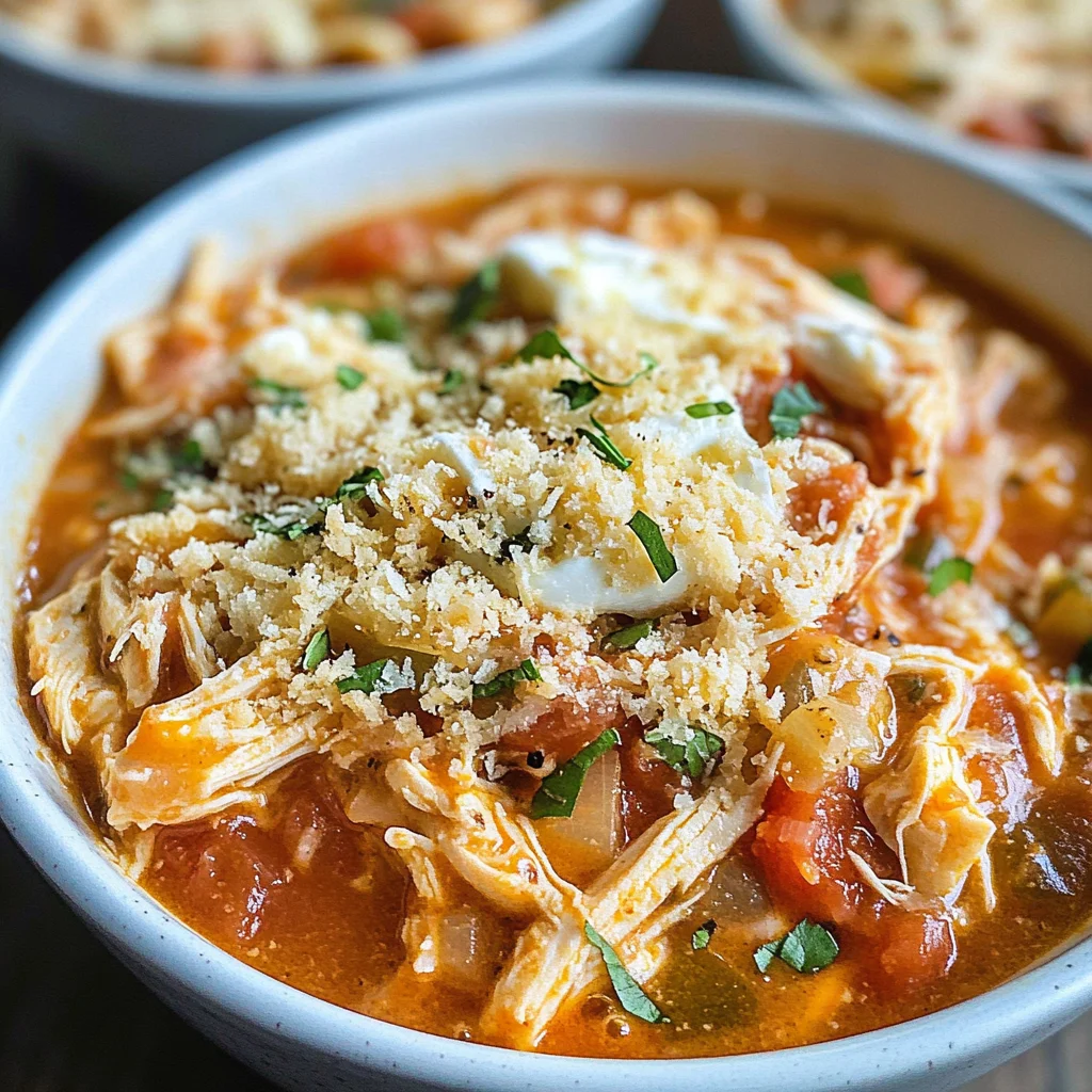 Crockpot
