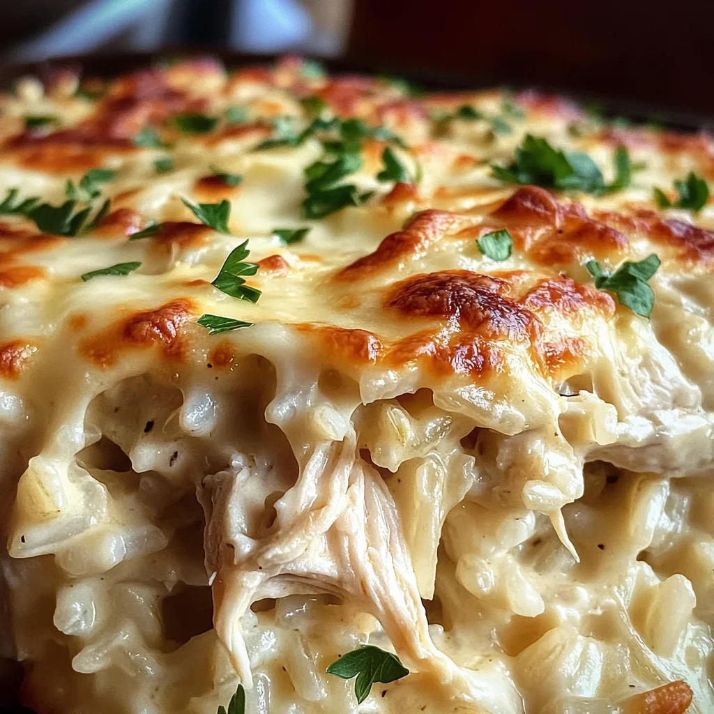 Dump-and-Bake