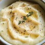 Gordon Ramsay Cauliflower Puree Recipe