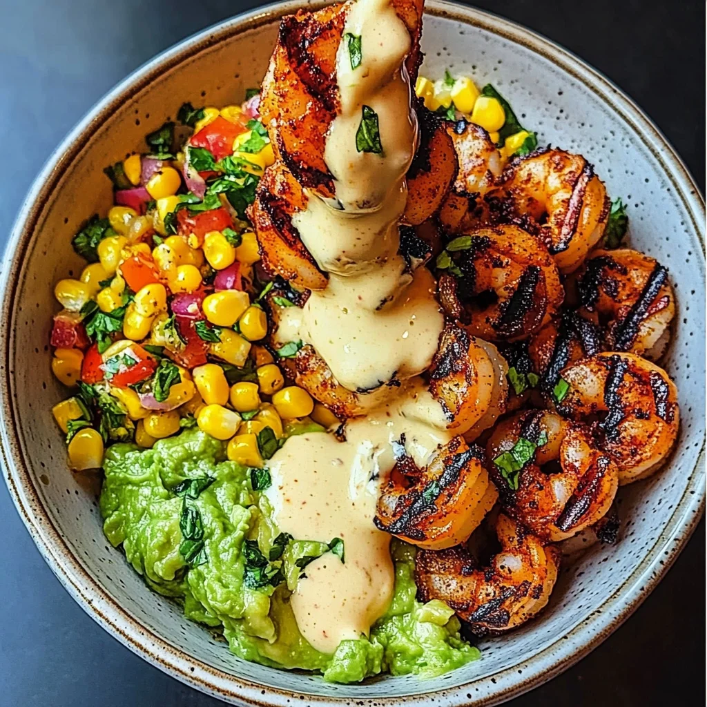 Grilled