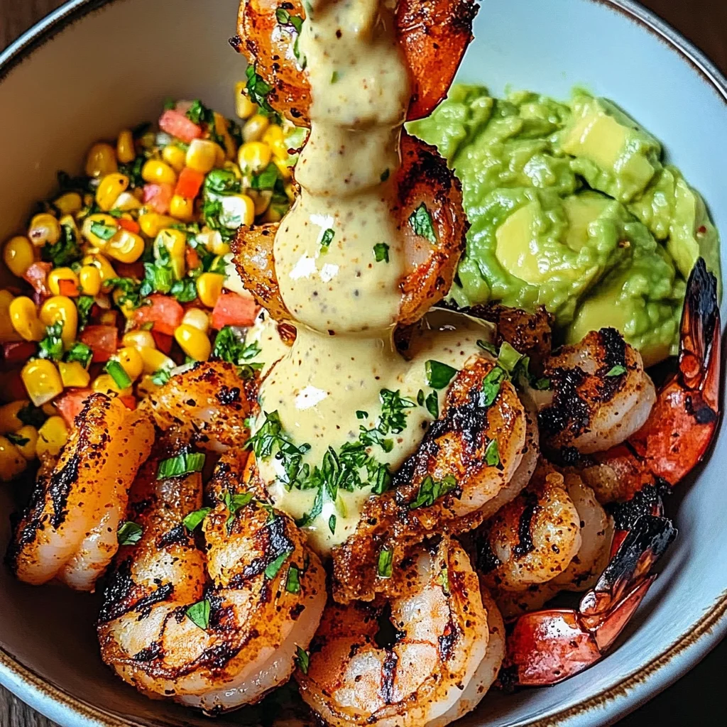 Grilled