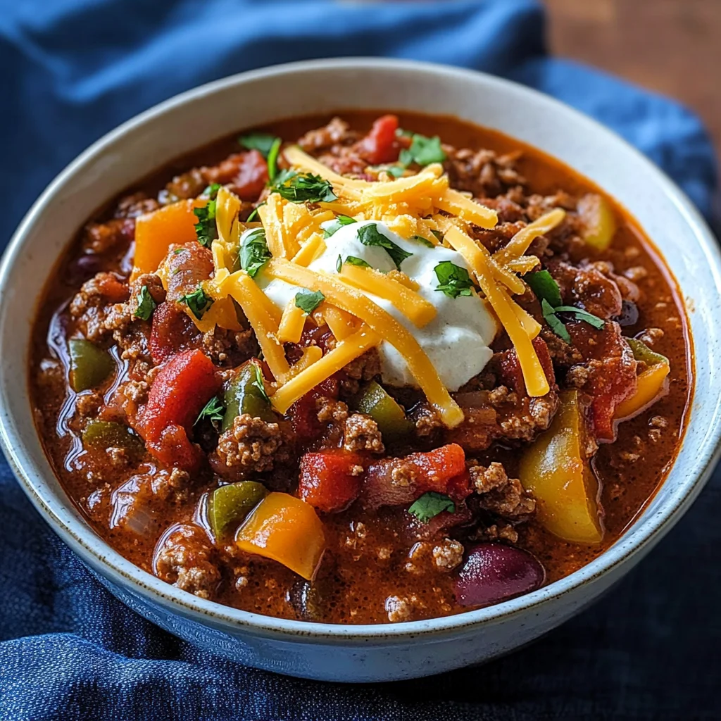 Keto