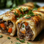 Keto Philly Cheesesteak Roll Ups: A Delicious Low-Carb Recipe for Your Next Meal