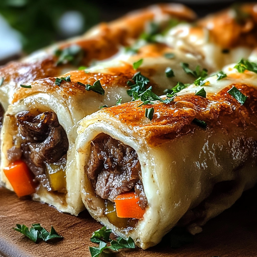 Keto