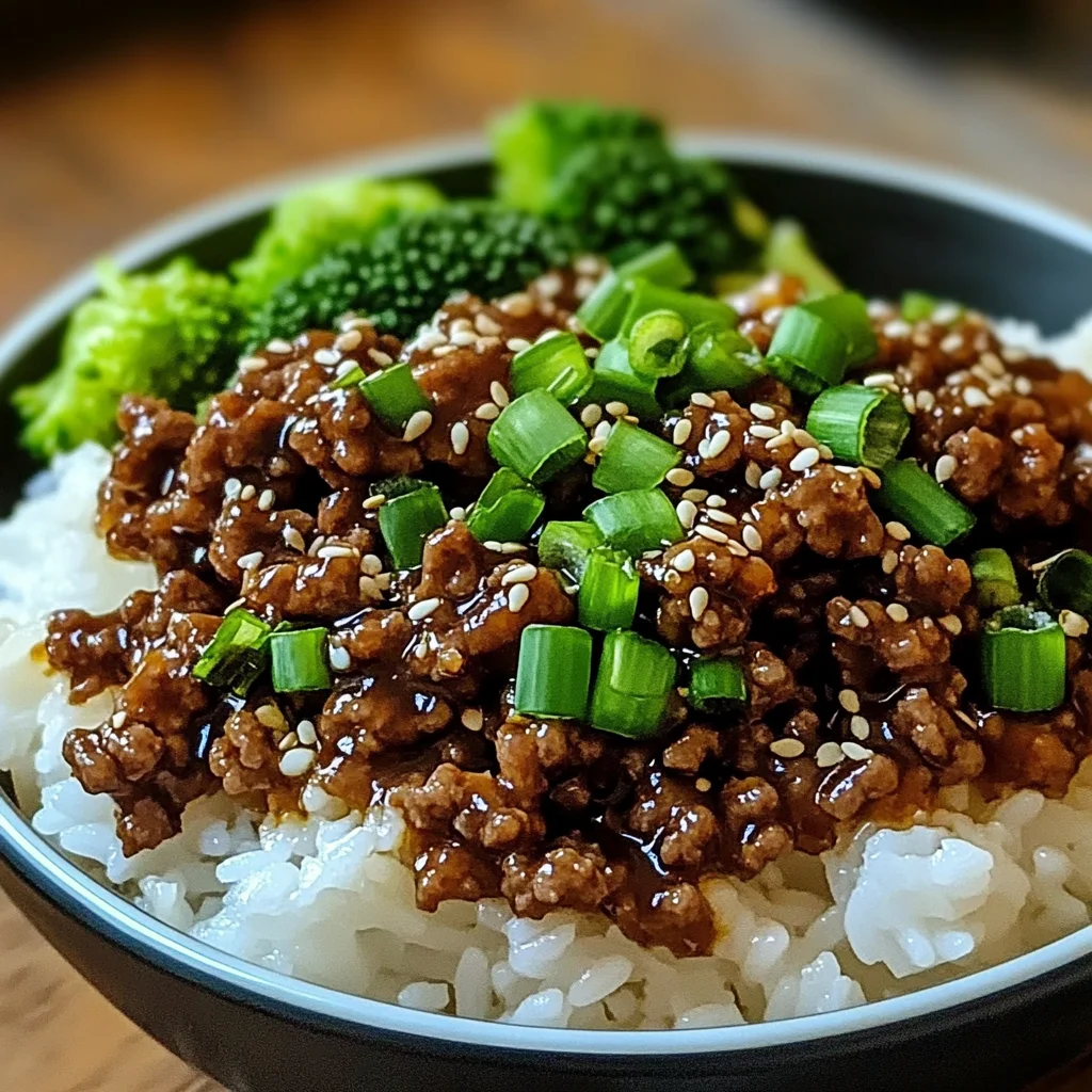 Korean