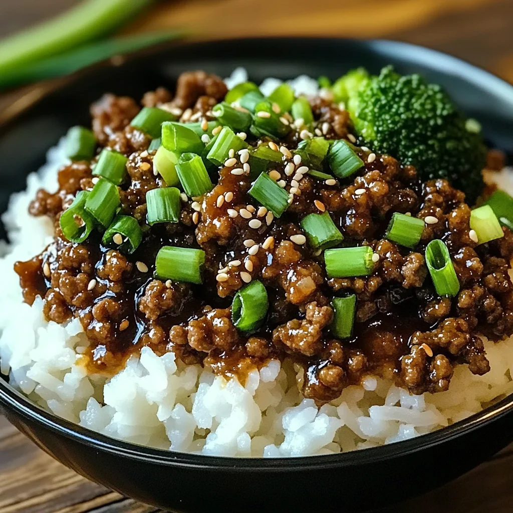Korean
