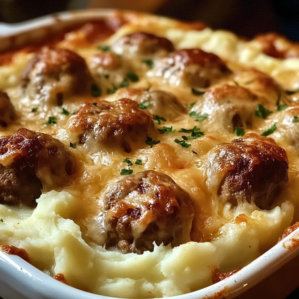 Meatball