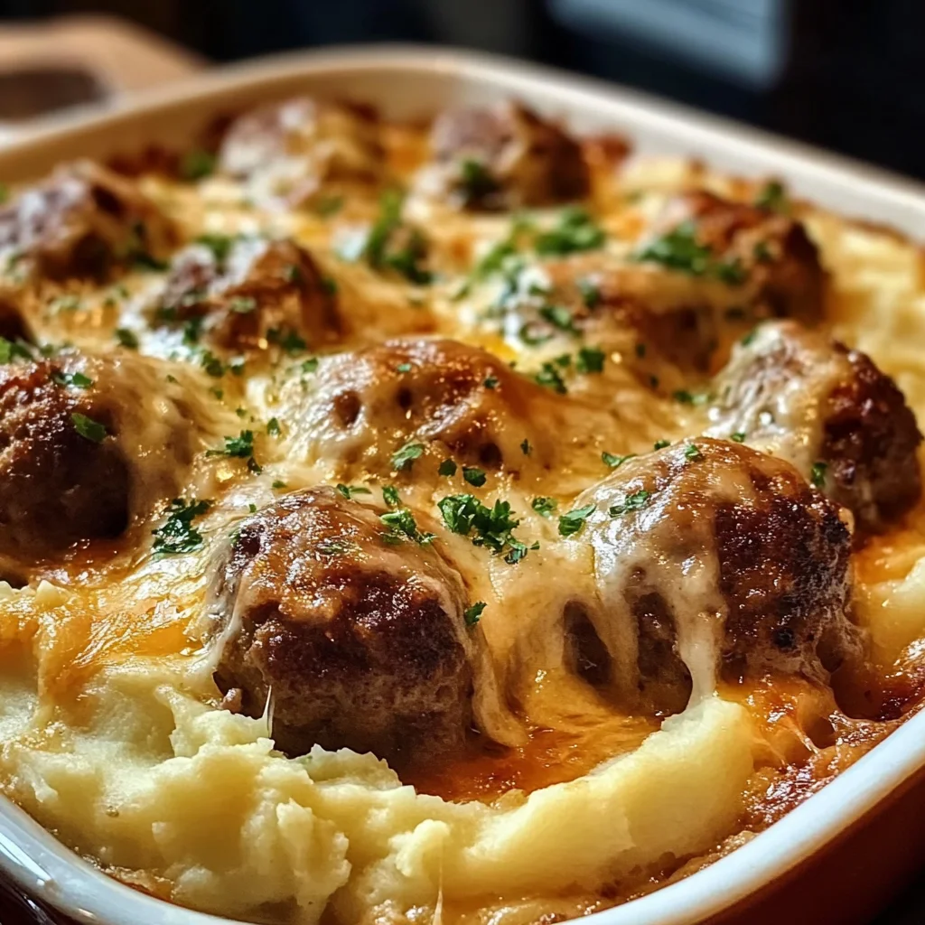 Meatball