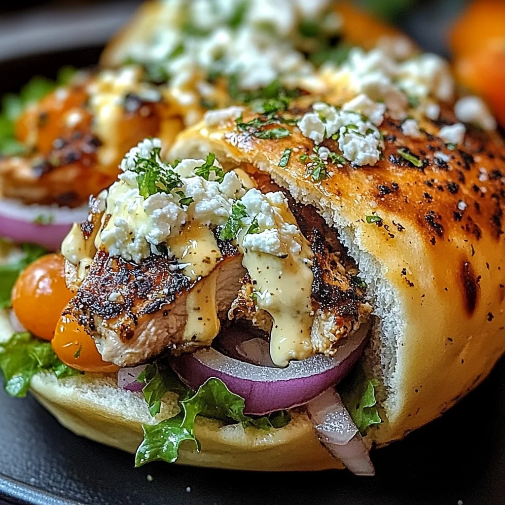 Mediterranean