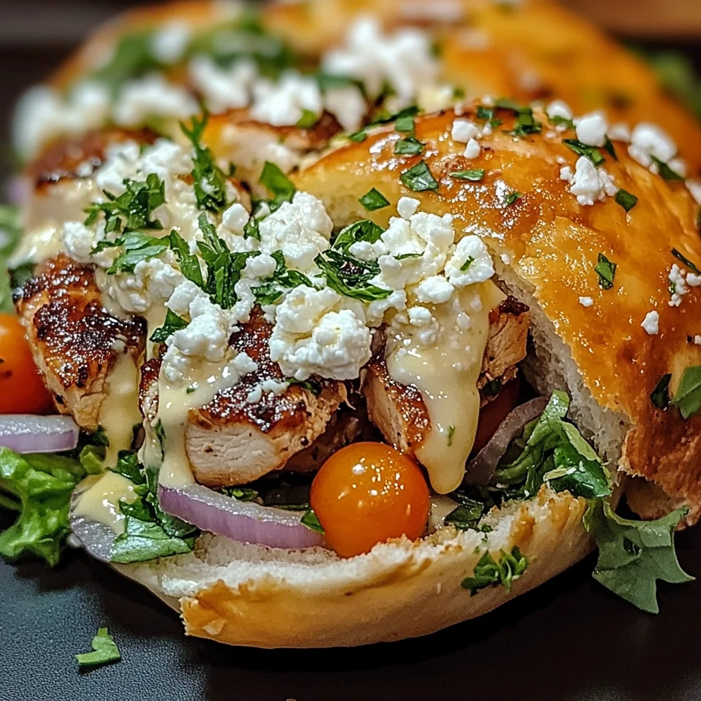 Mediterranean