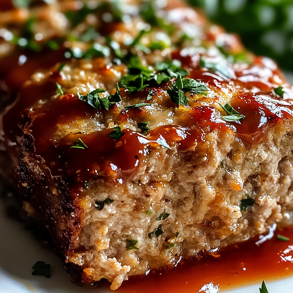 Melt-in-Your-Mouth