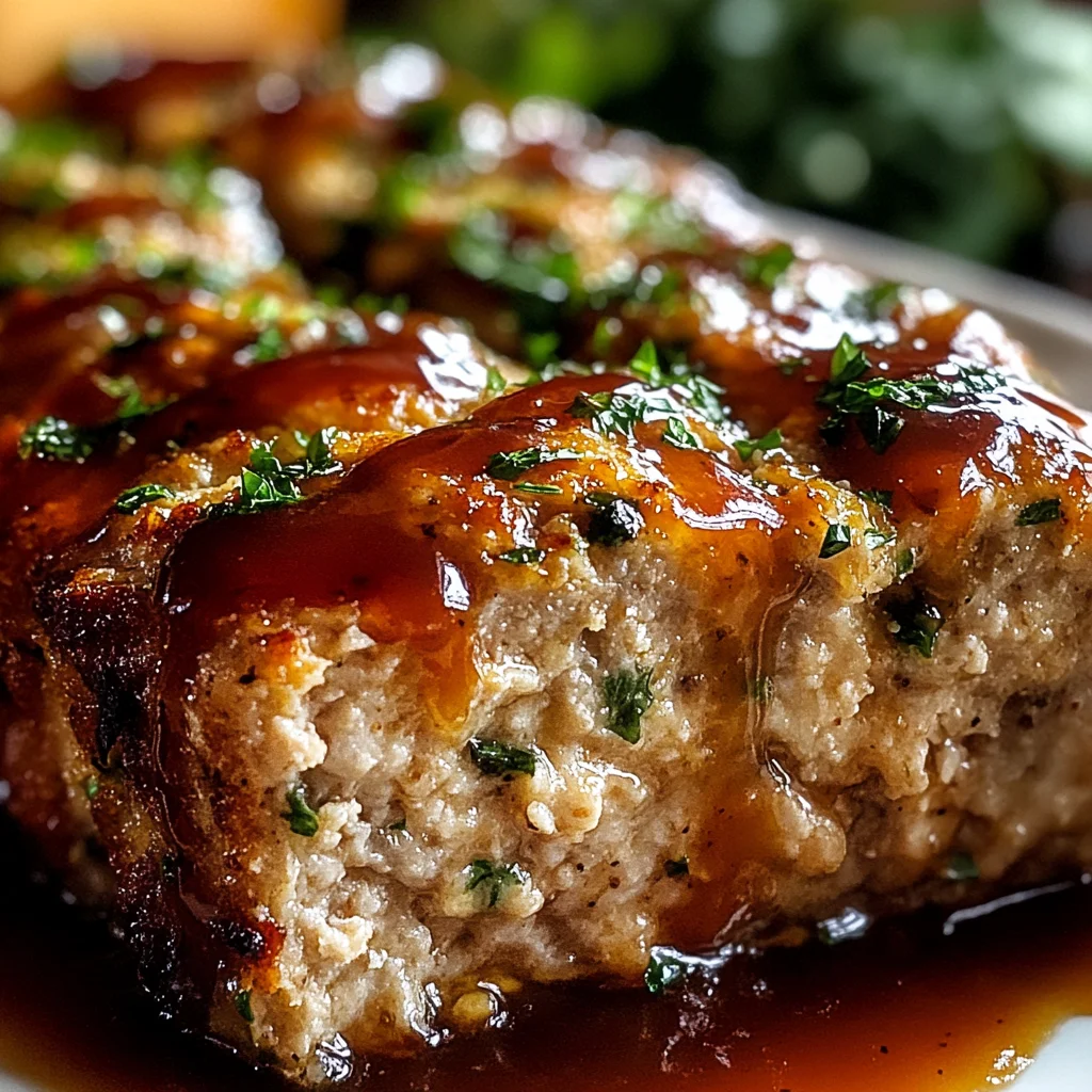 Melt-in-Your-Mouth
