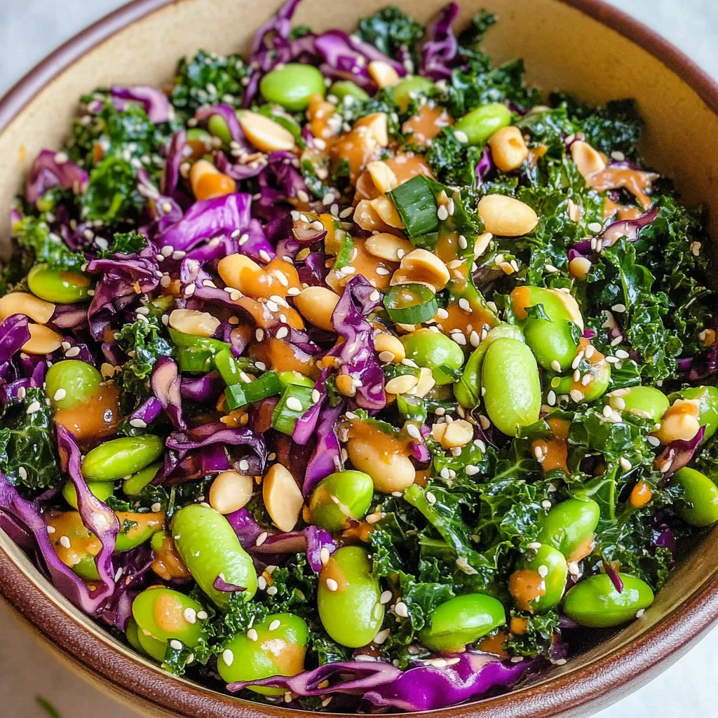 Miso Bowl (High-Protein)