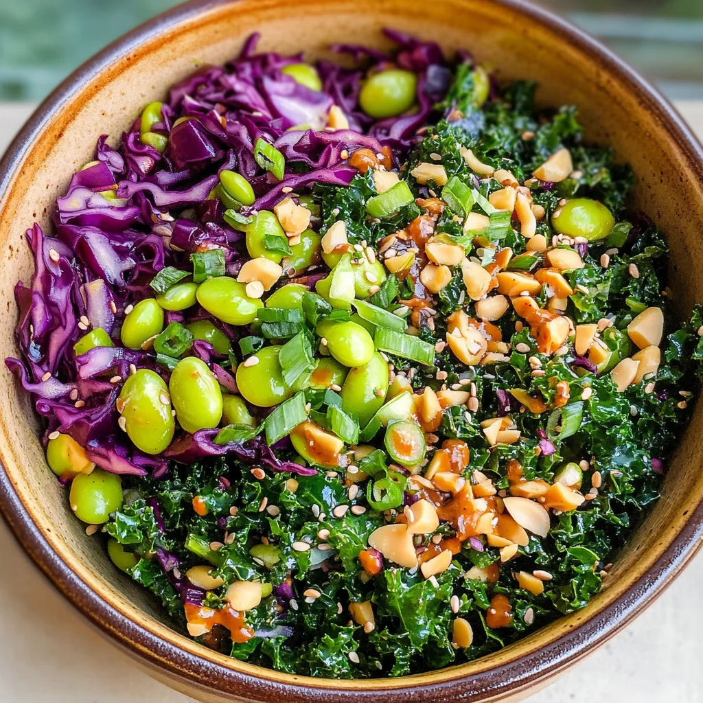 Miso