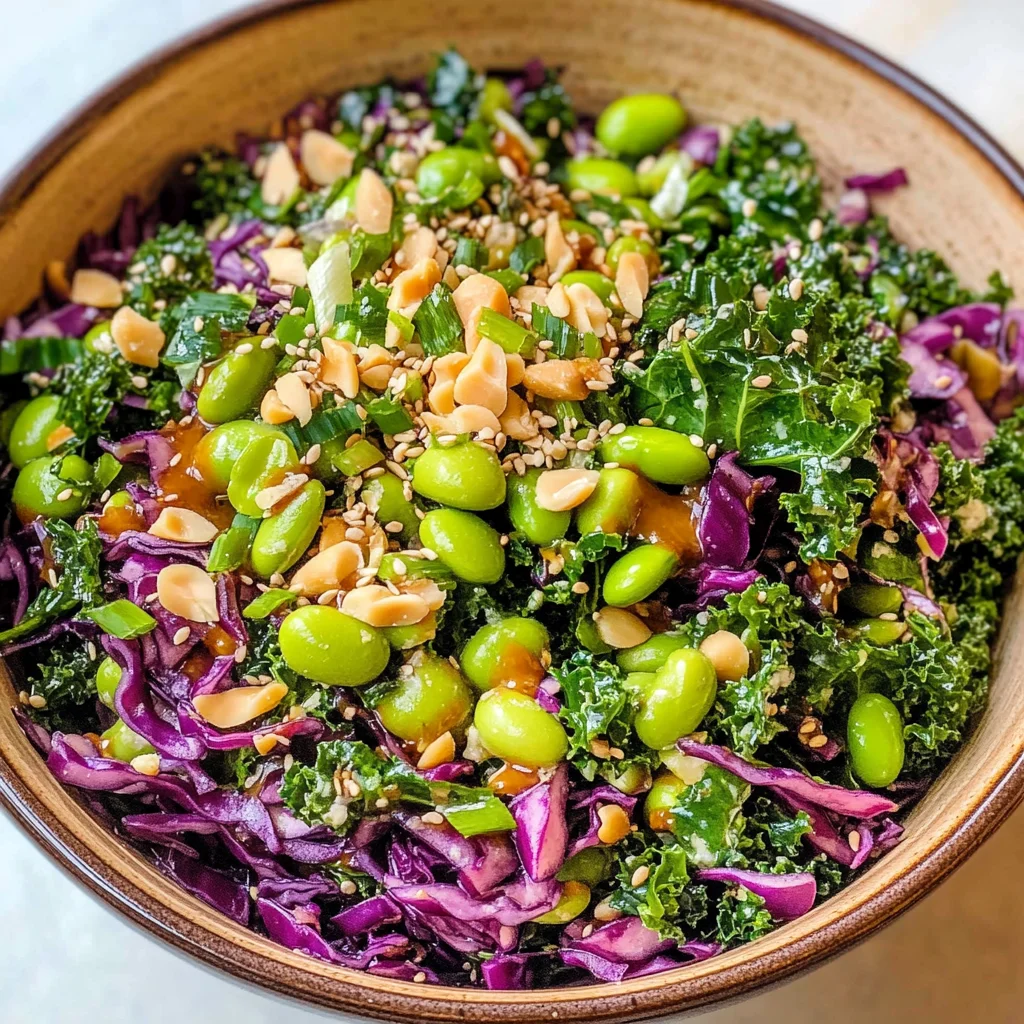 Miso