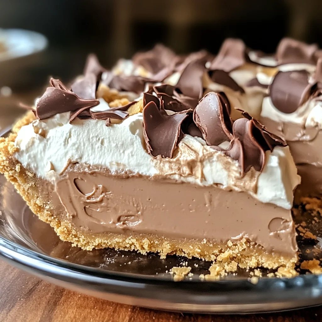 No-Bake