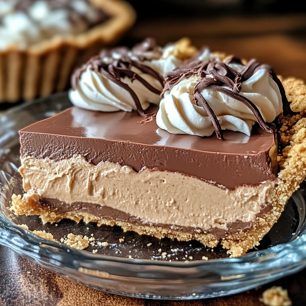 No-Bake