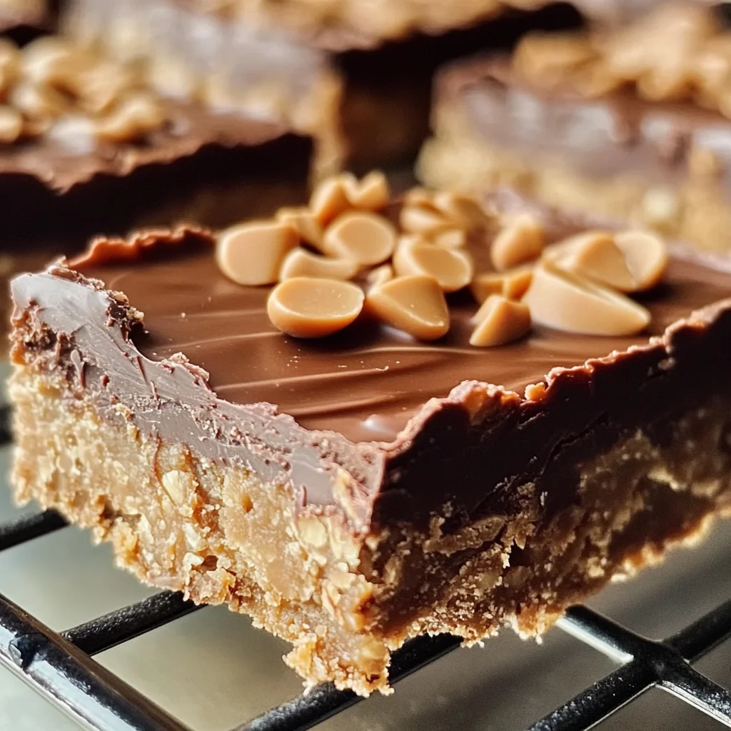 Reese’s