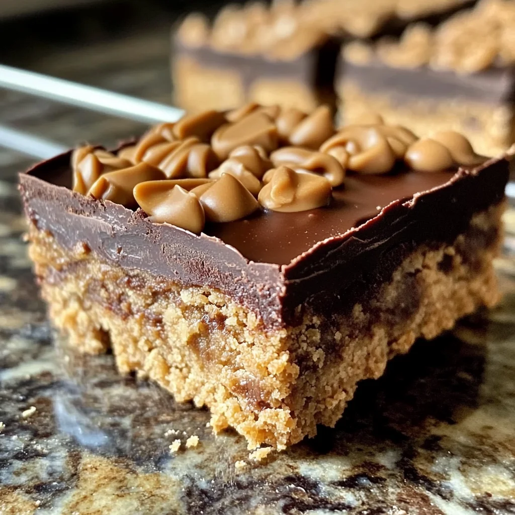 Reese’s