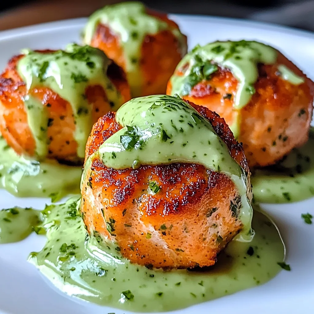 Salmon