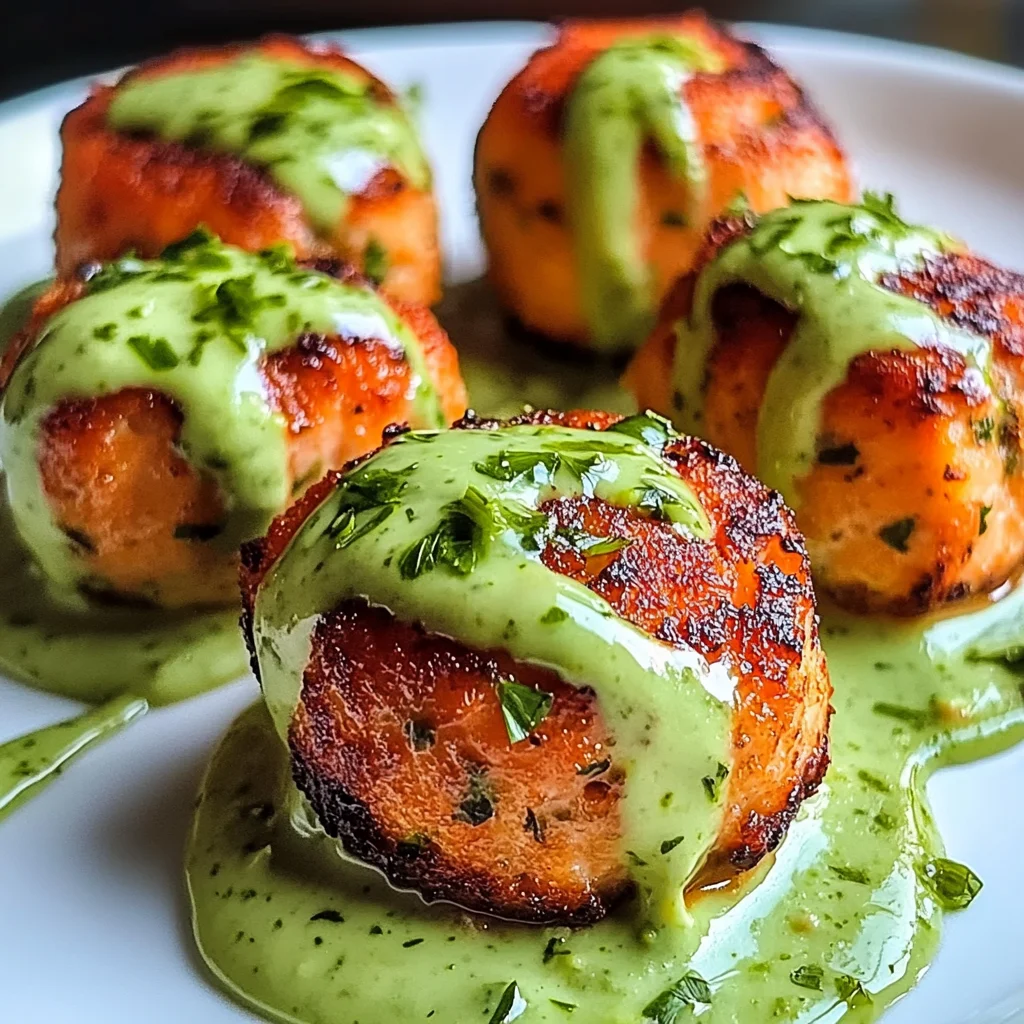 Salmon
