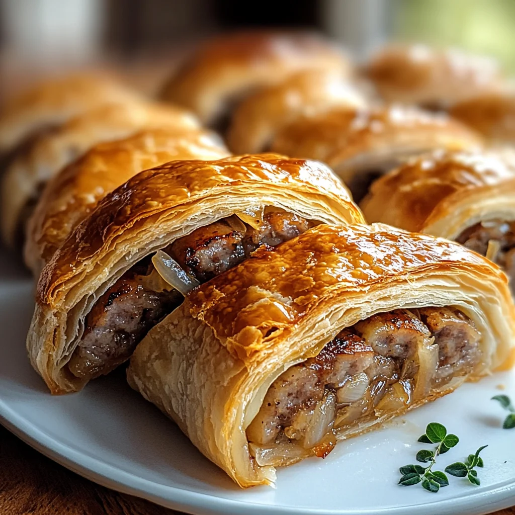 Savory