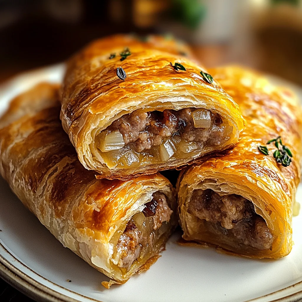 Savory