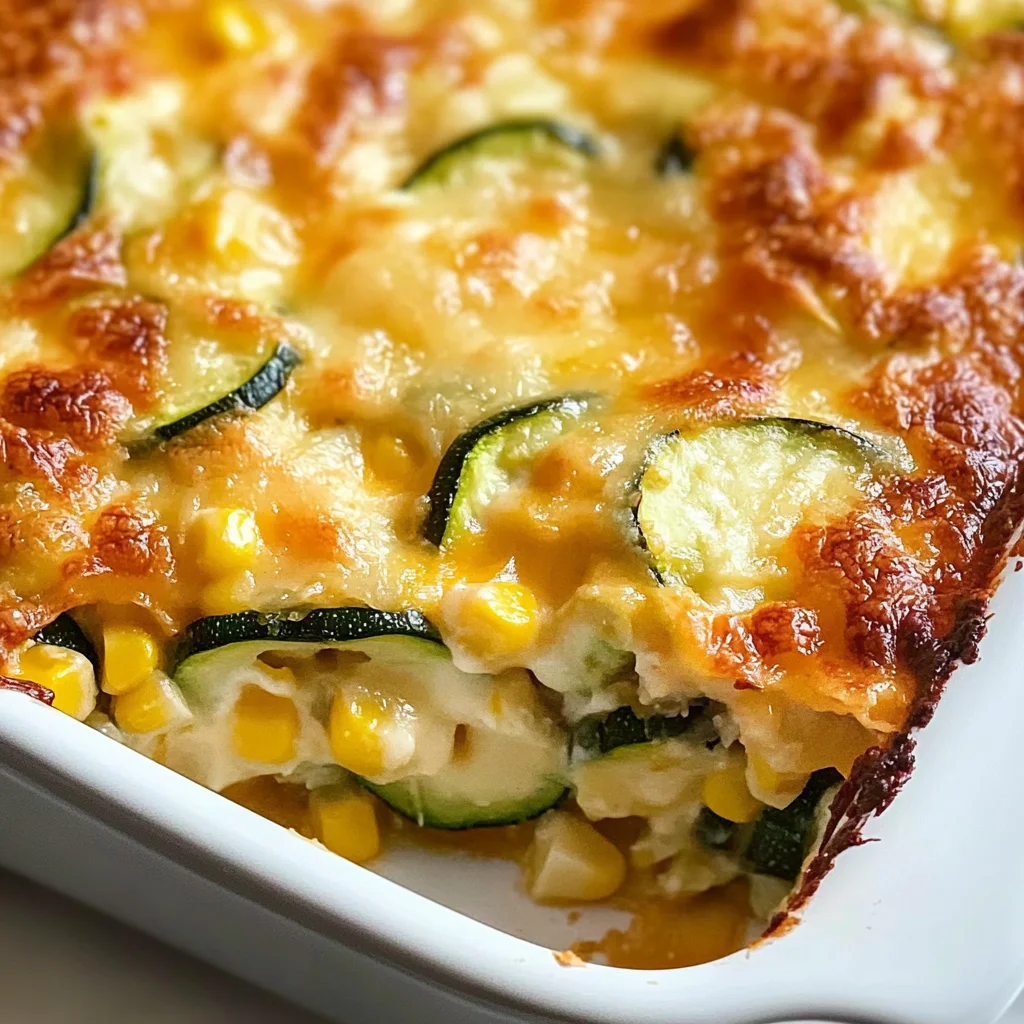 Savory