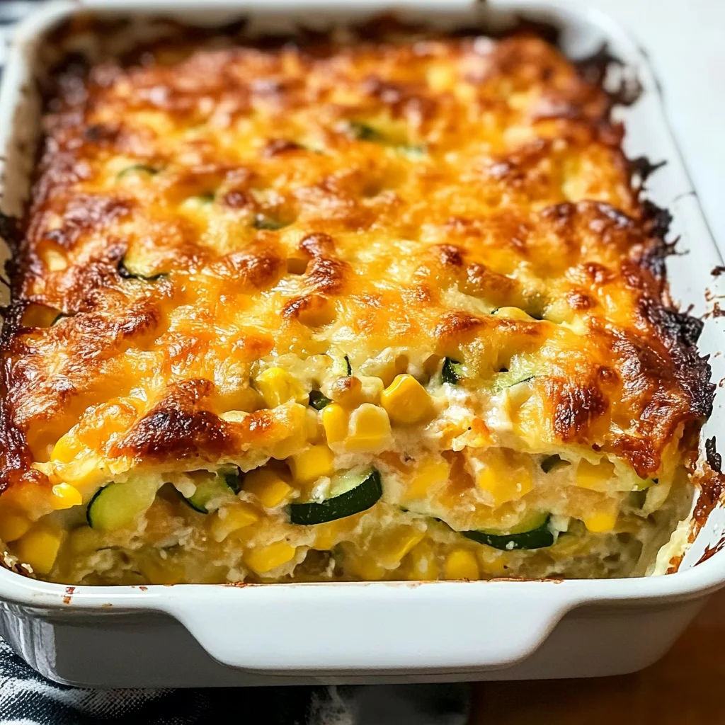 Savory