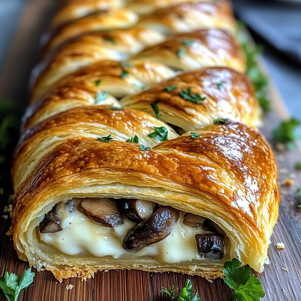 Savory