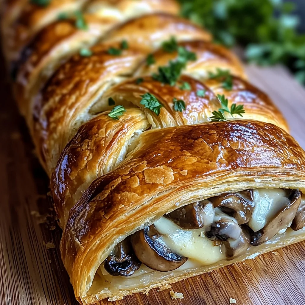Savory