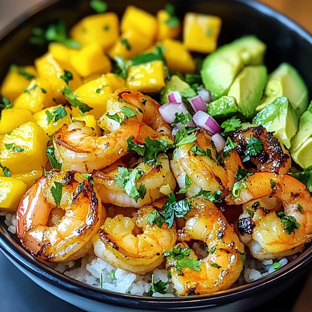 Shrimp