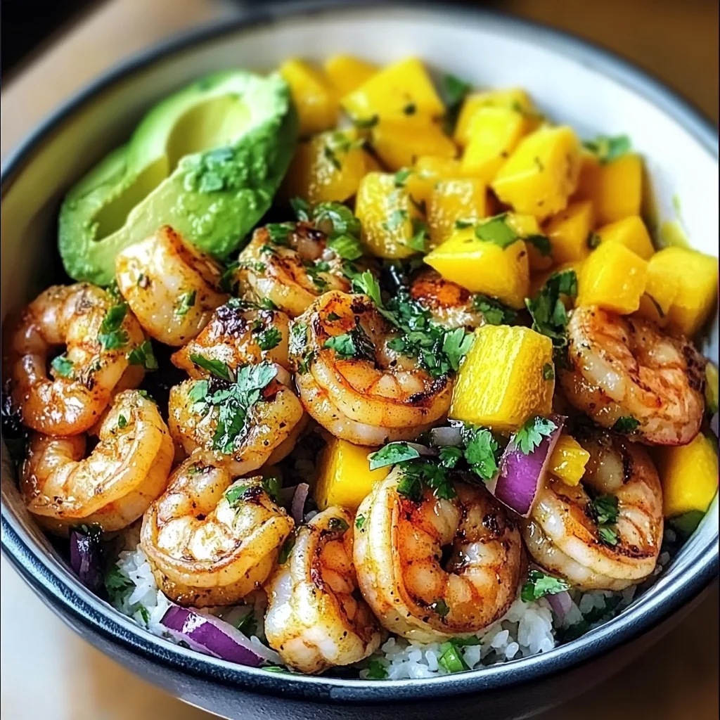 Shrimp