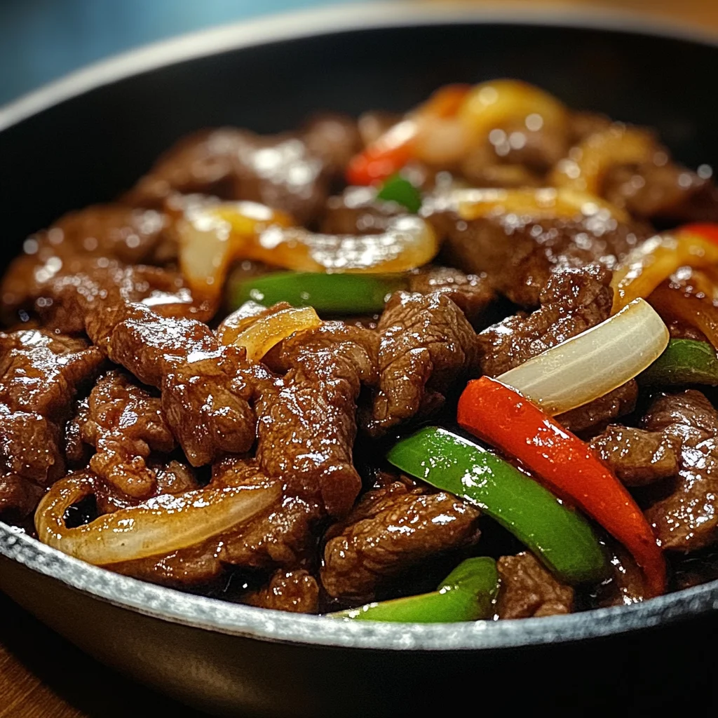 Sizzling