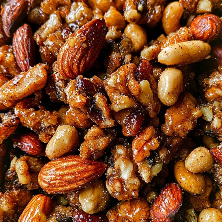 Weasleys' Dragon Roasted Nuts