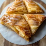 Wisconsin Apple Kringle